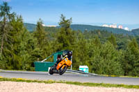 Brno;event-digital-images;motorbikes;no-limits;peter-wileman-photography;trackday;trackday-digital-images